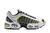 AIR MAX TAILWIND IV '' Metro Grey ''