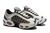 AIR MAX TAILWIND IV '' Metro Grey '' - comprar online