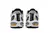 AIR MAX TAILWIND IV '' Metro Grey '' na internet