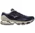 MIZUNO WAVE PROPHECY LS '' Azul ''