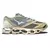 MIZUNO WAVE PROPHECY LS '' Bege/Cinza ''