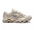 MIZUNO WAVE PROPHECY LS '' Areia ''