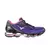 MIZUNO WAVE PROPHECY PRO 6 " Roxo "