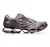 MIZUNO WAVE PROPHECY PRO 6 " Cinza/Roxo "