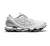 MIZUNO WAVE PROPHECY PRO 6 " Branco "