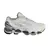 MIZUNO WAVE PROPHECY PRO 7 " Branco "