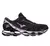 MIZUNO WAVE PROPHECY PRO 7 " Preto/Rosa "