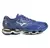 MIZUNO WAVE PROPHECY PRO 8 " Azul/Amarelo "