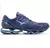 MIZUNO WAVE PROPHECY PRO 8 " Azul "