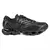 MIZUNO WAVE PROPHECY PRO 8 " Preto "