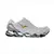 MIZUNO WAVE PROPHECY PRO 8 " Branco "