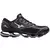 MIZUNO WAVE PROPHECY PRO 8 " Preto/Cinza "