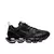 MIZUNO PROPHECY X '' Preto ''