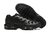 AIR MAX PLUS DRIFT '' Triple Black '' - comprar online