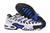 AIR MAX PLUS DRIFT '' Concord '' - comprar online