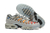 AIR MAX PLUS DRIFT '' Light Smoke Grey '' - comprar online