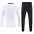 CONJUNTO TRACKSUIT REAL MADRID 2021/2022 - comprar online