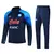 CONJUNTO TRACKSUIT NAPOLI 2022/2023