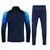 CONJUNTO TRACKSUIT NAPOLI 2022/2023 - comprar online