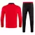 CONJUNTO TRACKSUIT MANCHESTER UNITED 2021/2022 - comprar online