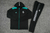 CONJUNTO TRACKSUIT REAL MADRID 2022 na internet