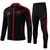 CONJUNTO TRACKSUIT MANCHESTER UNITED 2022