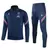 CONJUNTO TRACKSUIT PARIS SAINT GERMAIN 2021/2022