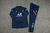 TRACKSUIT PARIS SAINT GERMAIN x JORDAN 2021/2022 na internet