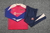 CONJUNTO TRACKSUIT BARCELONA 2024/2025 na internet