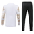 CONJUNTO TRACKSUIT REAL MADRID 2025 - comprar online