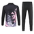 CONJUNTO TRACKSUIT JAPAN 2025 - comprar online