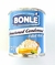 Leche Condensada Bonlé