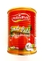 Pasta de Tomate 500g