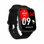 Smart-Watch I30E-B - VillaShop