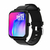 Smart-Watch I30E-B en internet