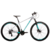 Bicicleta 29 Audax Havok SX 2024