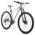 Bicicleta 29 Audax Havok SX 2024 - comprar online