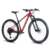 Bicicleta Audax Auge 555 Deore 1x12 - comprar online