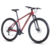 Bicicleta 29 MTB Houston Skyler 21V - comprar online