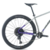 Bicicleta Audax ADX 400 1x12 Deore Boost na internet