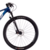 Bicicleta Auge Carbon 600 1x12V BoostR - Thiago Bike