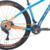 BICICLETA AUDAX ADX 200 20V DEORE BOOST - comprar online