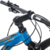 BICICLETA AUDAX ADX 200 20V DEORE BOOST na internet