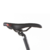 Bicicleta Audax ADX 300 1x11V Deore Boost - comprar online