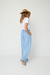 PANTALON DENIM DOMENICA en internet