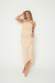 VESTIDO CAPRI - comprar online