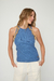 MUSCULOSA BARI MORLEY ALGODON - comprar online