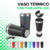 Vaso Térmico con Parlante USB - comprar online