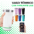 Vaso Térmico con Parlante USB en internet