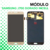 Modulo SAMSUNG J700 DORADO INCELL